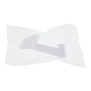 DEXIS Classic Sensor Holder Vertical Bitewing White Each