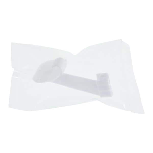 DEXIS Classic Sensor Holder Vertical Bitewing White Each