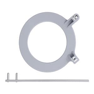 DEXIS Classic Sensor Holder Kit Assorted Each