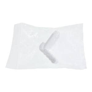 DEXIS Classic Sensor Holder Anterior White Ea