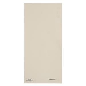 Excel Splinting Material Forearm Thermoplastic 6x12