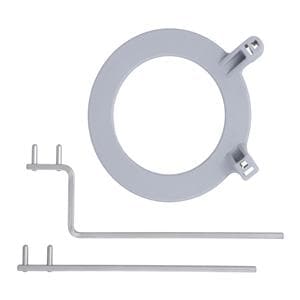 DEXIS PositionIt Positioning System Gray / Silver Kit