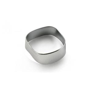 Molar Band General Purpose Upper Size 37 Ea