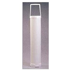 Nalgene Pipette Basket HDPE 30.75" 1/Ca