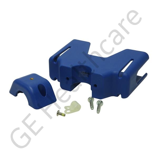 Power Transformer Ea