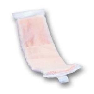 Peripump Tubing For Synchron LX w/o 3-pt Certification 12/Pk