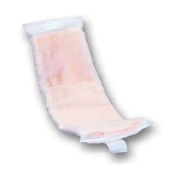 Peripump Tubing For Synchron LX w/o 3-pt Certification 12/Pk