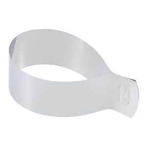 Preformed Tofflemire Matrix Bands 0.0015 in Size 20/Pk