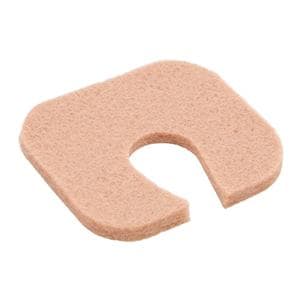 Orthopedic Pad Callus Felt 2.17x1.65" #701