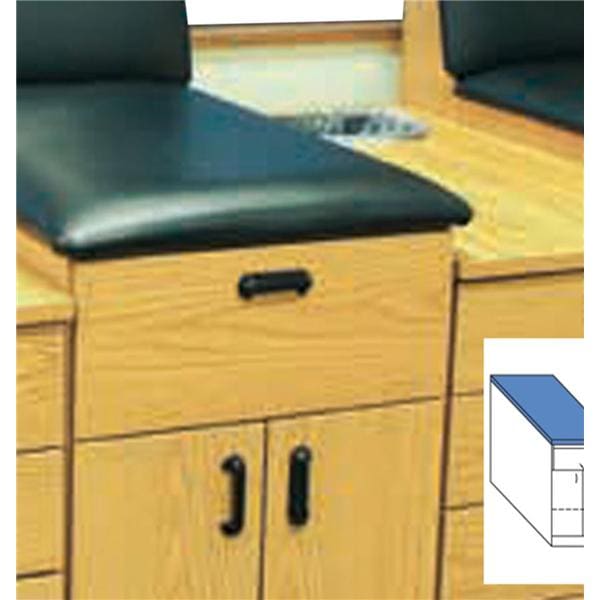 Taping Station Drawer Ea