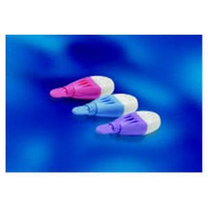 Incision Device Lancet 30gx1.5mm Conventional 200/Bx