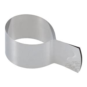 Preformed Tofflemire Matrix Bands 0.0015 in Size 20/Pk