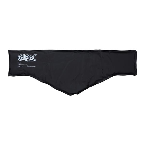 Colpac Cold Pack 21"