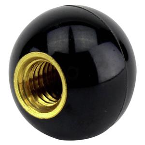 Handle Knob