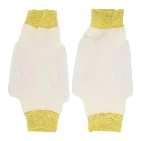 Rolyan Protector Elbow/Heel Size Small Gel/Acrylic/Spandex 9" Universal