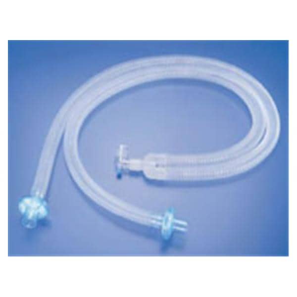 Portex Breathing Circuit Adult 15/Ca