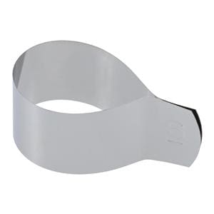 Preformed Tofflemire Matrix Bands 0.0015 in Size 20/Pk