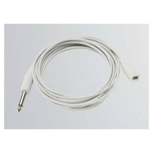 Temperature Cable Datex/Ohmeda/Datascope Monitor Ea
