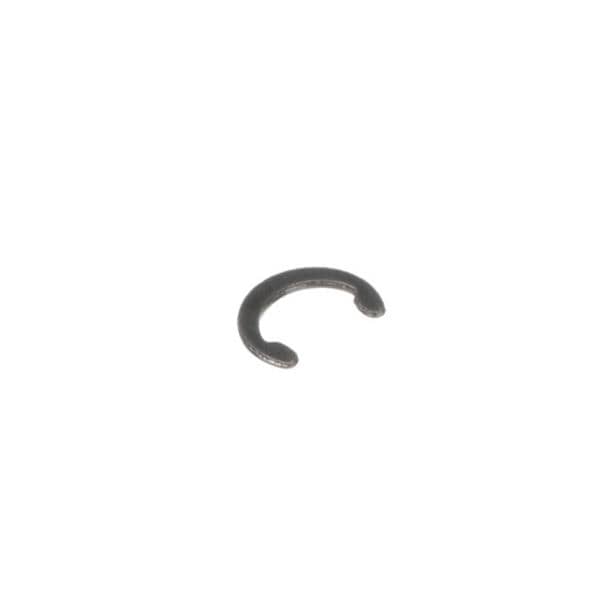 Retaining Ring For Sigmoidoscope Ea