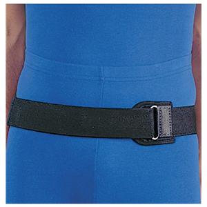 Deluxe Inflatable Belt Trochanter Size Small Elastic 25-35