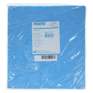 CSR Wrap 12x12" 1000/Ca