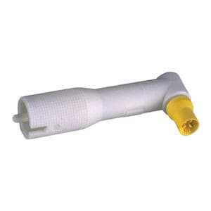 Prophy Angle Firm 90 Degree 500/Bx