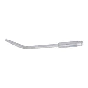 Appli-Vac Surgical Aspirator 46P2A 0.25 in 2.5 mm Ea