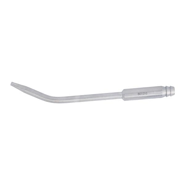Appli-Vac Surgical Aspirator 46P2A 0.25 in 2.5 mm Ea