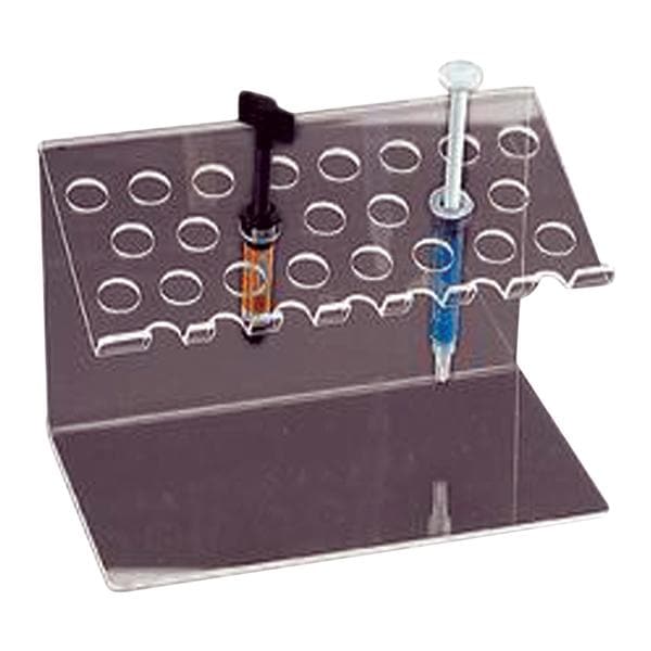 Composite Organizer Ea