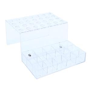 Composite Caddy Organizer Ea
