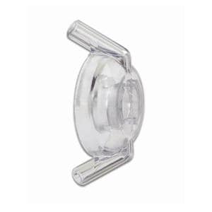 Hub Transparent For Scavenging Circuit Each