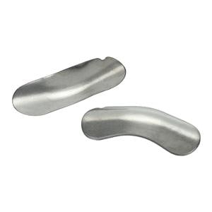 Palodent Sectional Matrices 50/Pk