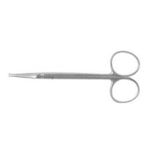 Surgical Scissors Metzenbaum Ea