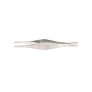 Ferris-Smith Tissue Forcep 7" Autoclavable Ea