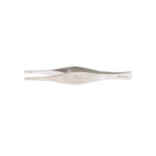 Ferris-Smith Tissue Forcep 7" Autoclavable Ea