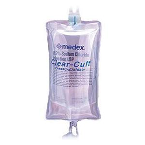 C Fusor Extension Ea