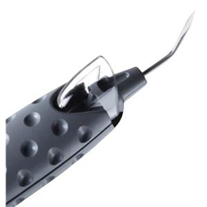 EdgeAhead Stainless Steel Sterile Sideport/MVR Knife 1.15mm