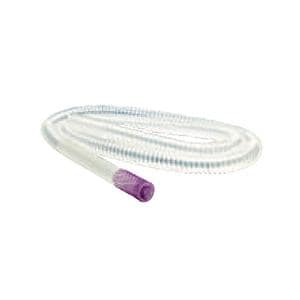 Smoke Shark Smoke Evacuator Electrosurgery 24/Bx