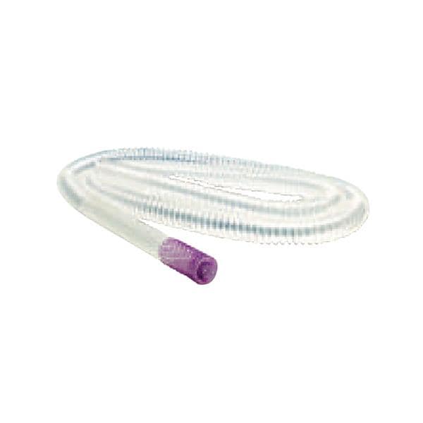 Smoke Shark Smoke Evacuator Electrosurgery 24/Bx