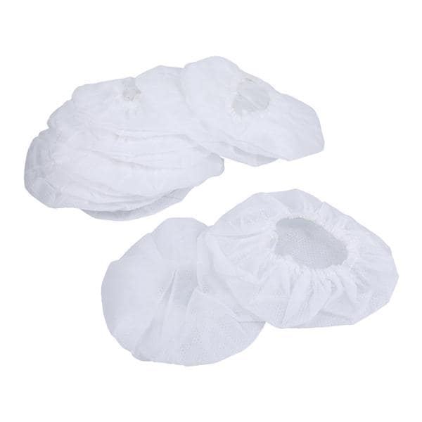 Earphone Guard For Audiometer 100/Bg