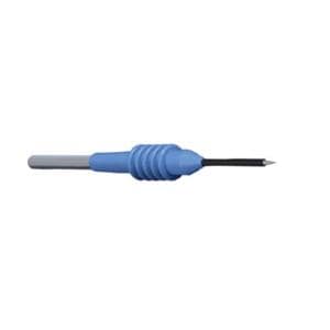 Supercut Electrosurgical Needle 5/Bx, 1 BX/CA