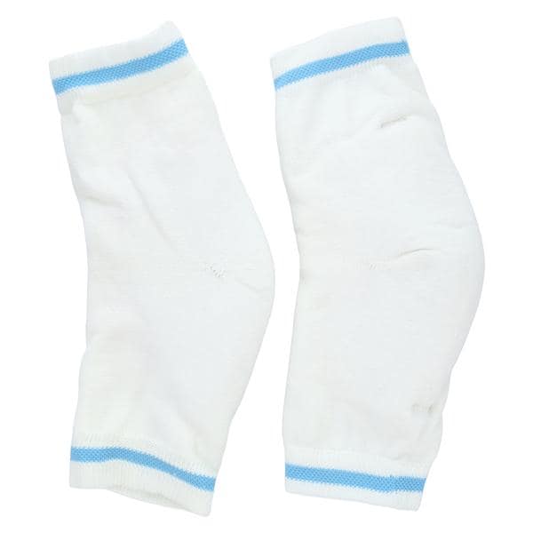 Cradle-Lite Protector Heel/Elbow Foam/Knit 22" Medium