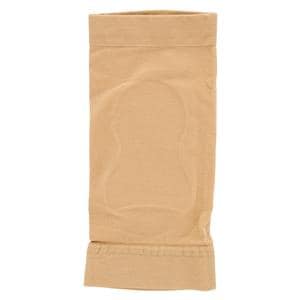 Visco-Gel Protection Sleeve Foot Gel Large/X-Large