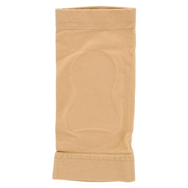 Visco-Gel Protection Sleeve Foot Gel Large/X-Large