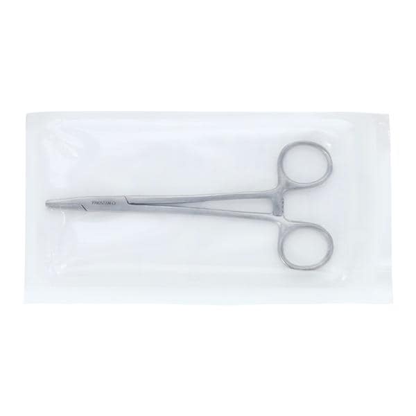 Mayo-Hegar Needle Holder Serrated Jaw 6" 20/Bx