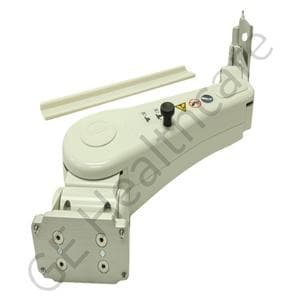 Locking Arm For Dash VSM Ea