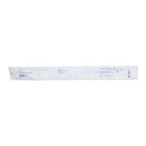 Dover 2-Way Foley Catheter Large Coude Tip Silicone 16Fr 5cc