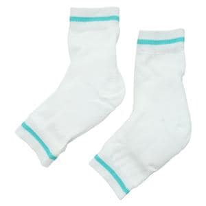 Cradle-Lite Protector Heel/Elbow Size X-Large Foam/Knit 26" Universal