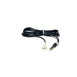 Datascope 400 Series Temperature Probe Cable Ea