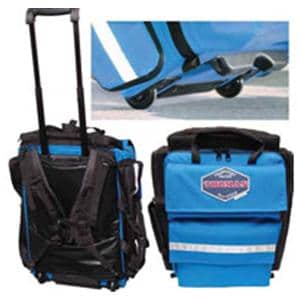Thomas ALS Ultra Roller Bag Ea